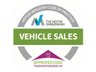 USED 2014 14 CITROEN C4 PICASSO 1.6 e-HDi Airdream Exclusive+ MPV 5dr Diesel Manual Euro 5 (s/s) (115 ps) MPV
