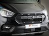 USED 2021 21 FORD TRANSIT CUSTOM 2.0 340 EcoBlue Trail Panel Van 5dr Diesel Manual L1 H1 Euro 6 (s/s) (130 ps) *EURO 6 ULEZ COMPLIANT*SWB*
