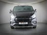 USED 2021 21 FORD TRANSIT CUSTOM 2.0 340 EcoBlue Trail Panel Van 5dr Diesel Manual L1 H1 Euro 6 (s/s) (130 ps) *EURO 6 ULEZ COMPLIANT*SWB*