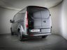 USED 2021 21 FORD TRANSIT CUSTOM 2.0 340 EcoBlue Trail Panel Van 5dr Diesel Manual L1 H1 Euro 6 (s/s) (130 ps) *EURO 6 ULEZ COMPLIANT*SWB*
