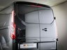 USED 2021 21 FORD TRANSIT CUSTOM 2.0 340 EcoBlue Trail Panel Van 5dr Diesel Manual L1 H1 Euro 6 (s/s) (130 ps) *EURO 6 ULEZ COMPLIANT*SWB*