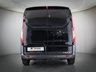 USED 2021 21 FORD TRANSIT CUSTOM 2.0 340 EcoBlue Trail Panel Van 5dr Diesel Manual L1 H1 Euro 6 (s/s) (130 ps) *EURO 6 ULEZ COMPLIANT*SWB*