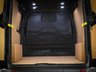 USED 2021 21 FORD TRANSIT CUSTOM 2.0 340 EcoBlue Trail Panel Van 5dr Diesel Manual L1 H1 Euro 6 (s/s) (130 ps) *EURO 6 ULEZ COMPLIANT*SWB*