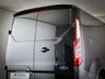 USED 2021 21 FORD TRANSIT CUSTOM 2.0 340 EcoBlue Trail Panel Van 5dr Diesel Manual L1 H1 Euro 6 (s/s) (130 ps) *EURO 6 ULEZ COMPLIANT*SWB*