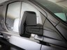 USED 2021 21 FORD TRANSIT CUSTOM 2.0 340 EcoBlue Trail Panel Van 5dr Diesel Manual L1 H1 Euro 6 (s/s) (130 ps) *EURO 6 ULEZ COMPLIANT*SWB*