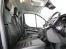 USED 2021 21 FORD TRANSIT CUSTOM 2.0 340 EcoBlue Trail Panel Van 5dr Diesel Manual L1 H1 Euro 6 (s/s) (130 ps) *EURO 6 ULEZ COMPLIANT*SWB*