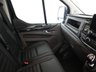 USED 2021 21 FORD TRANSIT CUSTOM 2.0 340 EcoBlue Trail Panel Van 5dr Diesel Manual L1 H1 Euro 6 (s/s) (130 ps) *EURO 6 ULEZ COMPLIANT*SWB*