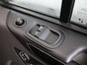 USED 2021 21 FORD TRANSIT CUSTOM 2.0 340 EcoBlue Trail Panel Van 5dr Diesel Manual L1 H1 Euro 6 (s/s) (130 ps) *EURO 6 ULEZ COMPLIANT*SWB*