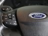 USED 2021 21 FORD TRANSIT CUSTOM 2.0 340 EcoBlue Trail Panel Van 5dr Diesel Manual L1 H1 Euro 6 (s/s) (130 ps) *EURO 6 ULEZ COMPLIANT*SWB*