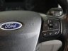 USED 2021 21 FORD TRANSIT CUSTOM 2.0 340 EcoBlue Trail Panel Van 5dr Diesel Manual L1 H1 Euro 6 (s/s) (130 ps) *EURO 6 ULEZ COMPLIANT*SWB*
