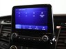 USED 2021 21 FORD TRANSIT CUSTOM 2.0 340 EcoBlue Trail Panel Van 5dr Diesel Manual L1 H1 Euro 6 (s/s) (130 ps) *EURO 6 ULEZ COMPLIANT*SWB*