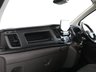 USED 2021 21 FORD TRANSIT CUSTOM 2.0 340 EcoBlue Trail Panel Van 5dr Diesel Manual L1 H1 Euro 6 (s/s) (130 ps) *EURO 6 ULEZ COMPLIANT*SWB*
