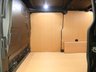 USED 2021 21 FORD TRANSIT CUSTOM 2.0 340 EcoBlue Trail Panel Van 5dr Diesel Manual L1 H1 Euro 6 (s/s) (130 ps) *EURO 6 ULEZ COMPLIANT*SWB*