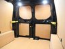 USED 2021 21 FORD TRANSIT CUSTOM 2.0 340 EcoBlue Trail Panel Van 5dr Diesel Manual L1 H1 Euro 6 (s/s) (130 ps) *EURO 6 ULEZ COMPLIANT*SWB*