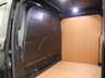 USED 2021 21 FORD TRANSIT CUSTOM 2.0 340 EcoBlue Trail Panel Van 5dr Diesel Manual L1 H1 Euro 6 (s/s) (130 ps) *EURO 6 ULEZ COMPLIANT*SWB*