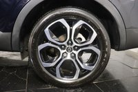 USED 2022 72 RENAULT ARKANA 1.6 E-TECH S Edition 5dr Auto (SAT NAV, HALF-LEATHER) 