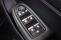 USED 2022 72 RENAULT ARKANA 1.6 E-TECH S Edition 5dr Auto (SAT NAV, HALF-LEATHER) 
