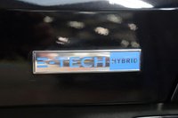 USED 2022 72 RENAULT ARKANA 1.6 E-TECH S Edition 5dr Auto (SAT NAV, HALF-LEATHER) 