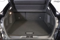 USED 2022 72 RENAULT ARKANA 1.6 E-TECH S Edition 5dr Auto (SAT NAV, HALF-LEATHER) 