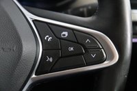USED 2022 72 RENAULT ARKANA 1.6 E-TECH S Edition 5dr Auto (SAT NAV, HALF-LEATHER) 