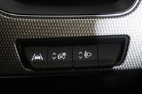 USED 2022 72 RENAULT ARKANA 1.6 E-TECH S Edition 5dr Auto (SAT NAV, HALF-LEATHER) 