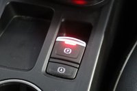 USED 2022 72 RENAULT ARKANA 1.6 E-TECH S Edition 5dr Auto (SAT NAV, HALF-LEATHER) 