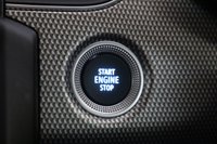 USED 2022 72 RENAULT ARKANA 1.6 E-TECH S Edition 5dr Auto (SAT NAV, HALF-LEATHER) 