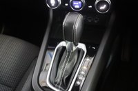 USED 2022 72 RENAULT ARKANA 1.6 E-TECH S Edition 5dr Auto (SAT NAV, HALF-LEATHER) 