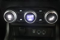 USED 2022 72 RENAULT ARKANA 1.6 E-TECH S Edition 5dr Auto (SAT NAV, HALF-LEATHER) 