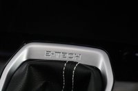 USED 2022 72 RENAULT ARKANA 1.6 E-TECH S Edition 5dr Auto (SAT NAV, HALF-LEATHER) 