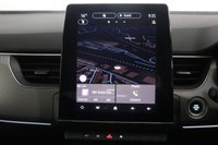 USED 2022 72 RENAULT ARKANA 1.6 E-TECH S Edition 5dr Auto (SAT NAV, HALF-LEATHER) 