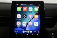 USED 2022 72 RENAULT ARKANA 1.6 E-TECH S Edition 5dr Auto (SAT NAV, HALF-LEATHER) 