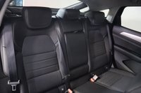 USED 2022 72 RENAULT ARKANA 1.6 E-TECH S Edition 5dr Auto (SAT NAV, HALF-LEATHER) 