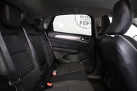 USED 2022 72 RENAULT ARKANA 1.6 E-TECH S Edition 5dr Auto (SAT NAV, HALF-LEATHER) 