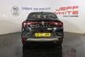 USED 2022 72 RENAULT ARKANA 1.6 E-TECH S Edition 5dr Auto (SAT NAV, HALF-LEATHER) 