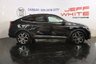 USED 2022 72 RENAULT ARKANA 1.6 E-TECH S Edition 5dr Auto (SAT NAV, HALF-LEATHER) 