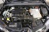 USED 2022 72 RENAULT ARKANA 1.6 E-TECH S Edition 5dr Auto (SAT NAV, HALF-LEATHER) 