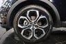 USED 2022 72 RENAULT ARKANA 1.6 E-TECH S Edition 5dr Auto (SAT NAV, HALF-LEATHER) 