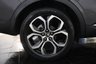 USED 2022 72 RENAULT ARKANA 1.6 E-TECH S Edition 5dr Auto (SAT NAV, HALF-LEATHER) 