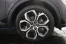 USED 2022 72 RENAULT ARKANA 1.6 E-TECH S Edition 5dr Auto (SAT NAV, HALF-LEATHER) 