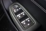 USED 2022 72 RENAULT ARKANA 1.6 E-TECH S Edition 5dr Auto (SAT NAV, HALF-LEATHER) 