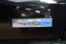 USED 2022 72 RENAULT ARKANA 1.6 E-TECH S Edition 5dr Auto (SAT NAV, HALF-LEATHER) 