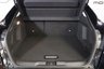 USED 2022 72 RENAULT ARKANA 1.6 E-TECH S Edition 5dr Auto (SAT NAV, HALF-LEATHER) 