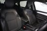 USED 2022 72 RENAULT ARKANA 1.6 E-TECH S Edition 5dr Auto (SAT NAV, HALF-LEATHER) 