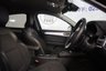 USED 2022 72 RENAULT ARKANA 1.6 E-TECH S Edition 5dr Auto (SAT NAV, HALF-LEATHER) 
