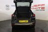 USED 2022 72 RENAULT ARKANA 1.6 E-TECH S Edition 5dr Auto (SAT NAV, HALF-LEATHER) 