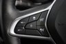 USED 2022 72 RENAULT ARKANA 1.6 E-TECH S Edition 5dr Auto (SAT NAV, HALF-LEATHER) 