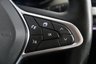 USED 2022 72 RENAULT ARKANA 1.6 E-TECH S Edition 5dr Auto (SAT NAV, HALF-LEATHER) 