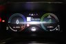USED 2022 72 RENAULT ARKANA 1.6 E-TECH S Edition 5dr Auto (SAT NAV, HALF-LEATHER) 