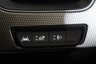 USED 2022 72 RENAULT ARKANA 1.6 E-TECH S Edition 5dr Auto (SAT NAV, HALF-LEATHER) 